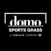 Domo Sports Grass