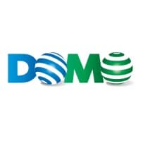 DOMO SRL
