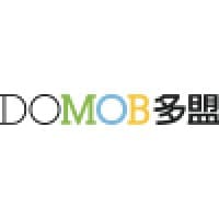 domob.cn