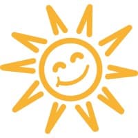 DOMOFERM GmbH & Co KG