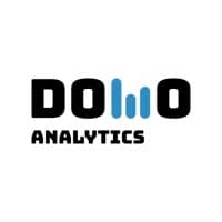 Domo Analytics