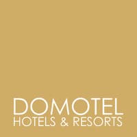 Domotel Hotels and Resorts