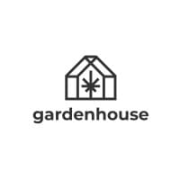 Gardenhouse