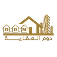 DOMREALESTATE