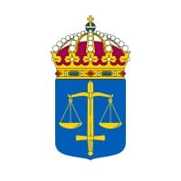 domstolsverket