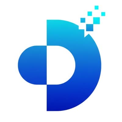 Domu AI Frontier Labs