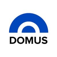 Domus Global Retail Pvt. Ltd.