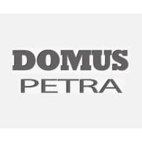 Domus Petra
