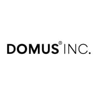 Domus Inc.
