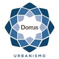 Domus Urbanismo