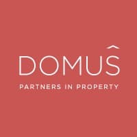 DOMUS Homes Limited