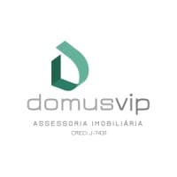 Domus Vip Assessoria Imobiliária