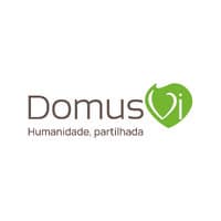 DomusVi Portugal