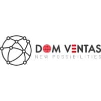 Dom Ventas Global