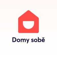 Domy sobě