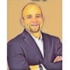 Don Baham Speaker & Trainer