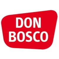 Don Bosco Medien GmbH