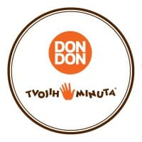 Don don d.o.o.