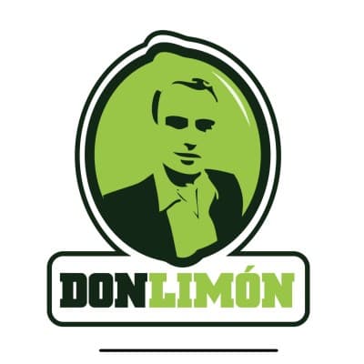 Don Limon GmbH