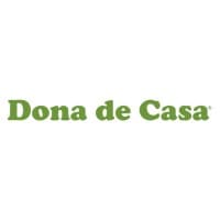 Dona de Casa Supermercados