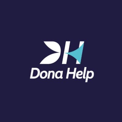Dona Help Franquias