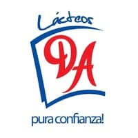 Doña Angela