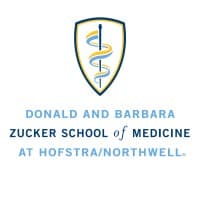 donald & barbara zucker school of medicine