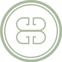 Button & Button CPAs PLLC