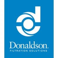 donaldson asia pacific