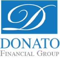 Donato Financial Group