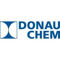 Donauchem GmbH