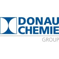 Donau Chemie Group