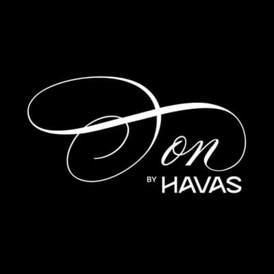 Don Agencia