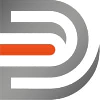 doncasters group limited