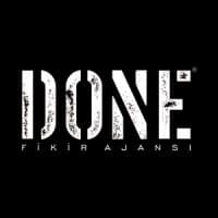 DONE FİKİR AJANSI