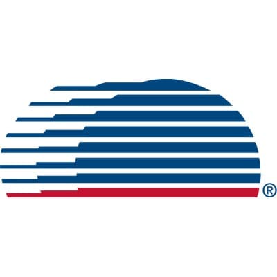Donegal Insurance Group