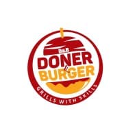 Doner & burger