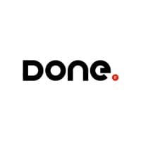 Done | دان