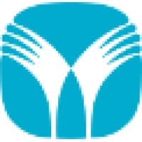 Dong-A Pharmaceutical Co.,Ltd