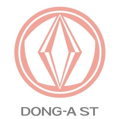 Dong-A ST