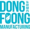 Dong Foong Manufacturing Sdn. Bhd.
