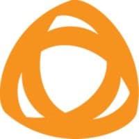 DongA Bank