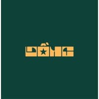 Đồng & Co