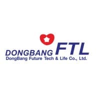 DongBangFTL