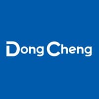 DongCheng Global