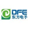 Dongfang Electronics Co., Ltd