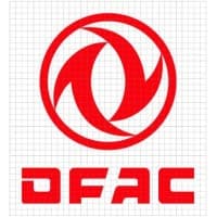 Dongfeng Automobile Co., Ltd.