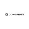 Dongfeng Egypt