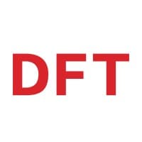 DONGFENG-FUJI-THOMSON THERMOSTAT CO.,LTD