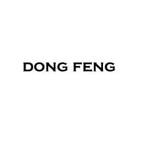 DONG FENG
